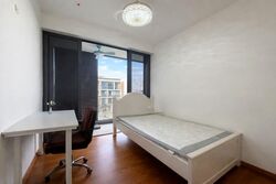 Wandervale (D23), Condominium #537781981
